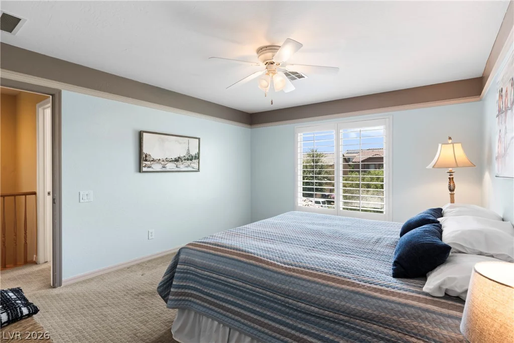 28 Gentilly Lace, Henderson, NV 89002