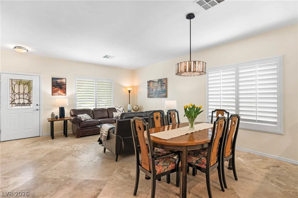 28 Gentilly Lace, Henderson, NV 89002