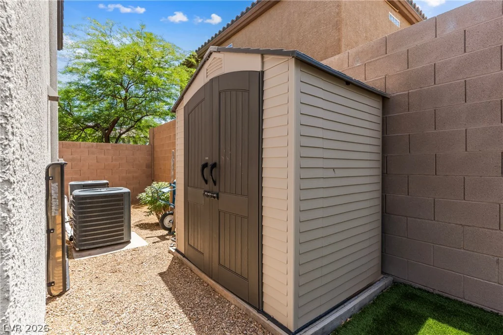 28 Gentilly Lace, Henderson, NV 89002