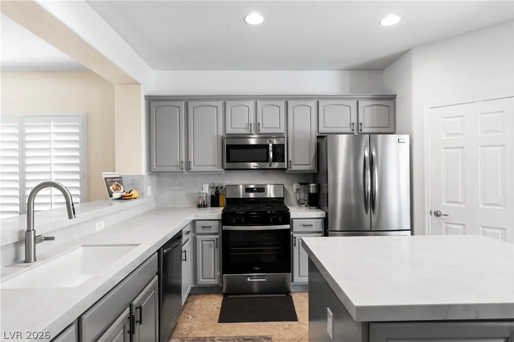 28 Gentilly Lace, Henderson, NV 89002