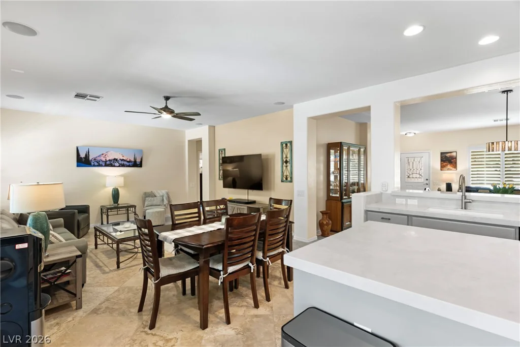 28 Gentilly Lace, Henderson, NV 89002