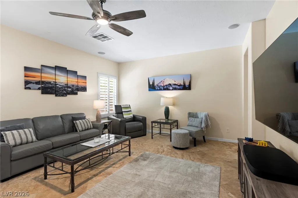 28 Gentilly Lace, Henderson, NV 89002