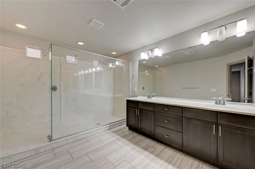 5952 Brimstone Hill, Las Vegas, NV 89141