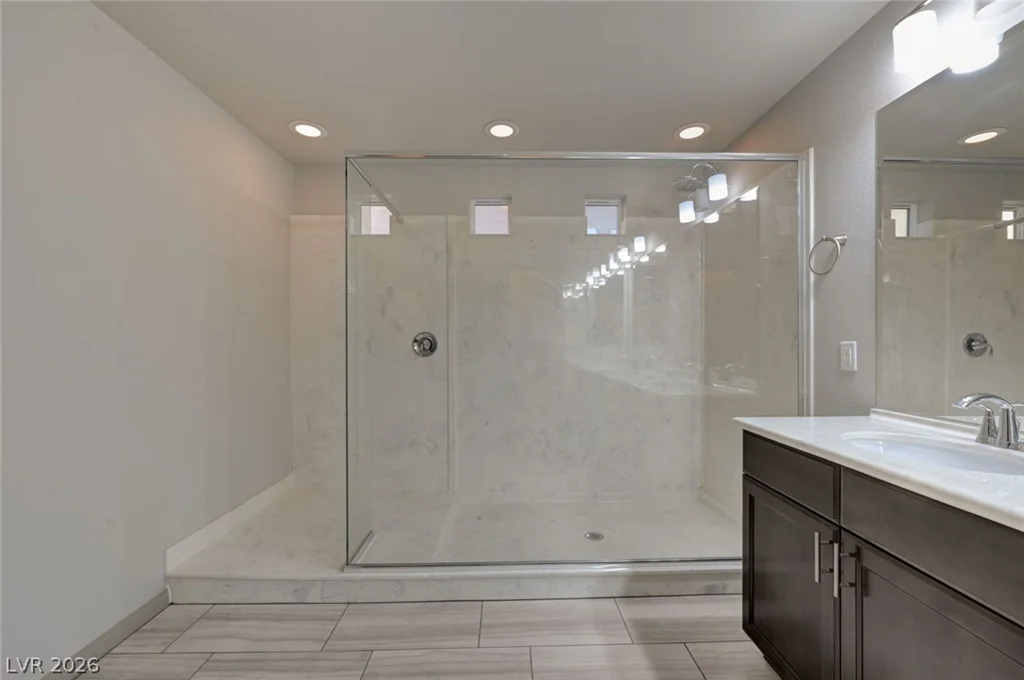 5952 Brimstone Hill, Las Vegas, NV 89141