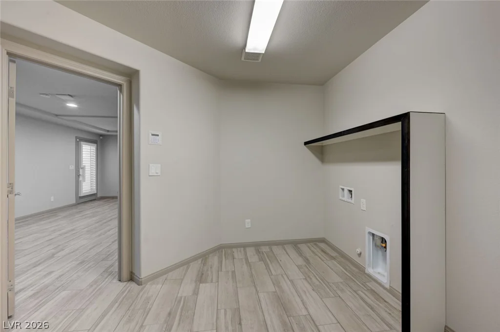 5952 Brimstone Hill, Las Vegas, NV 89141