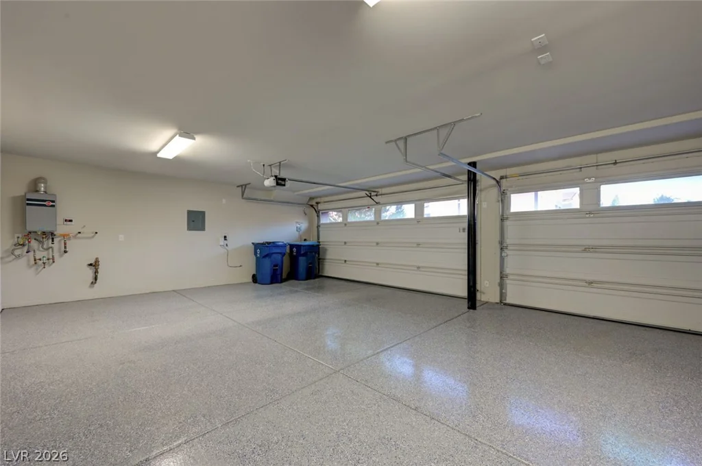 5952 Brimstone Hill, Las Vegas, NV 89141