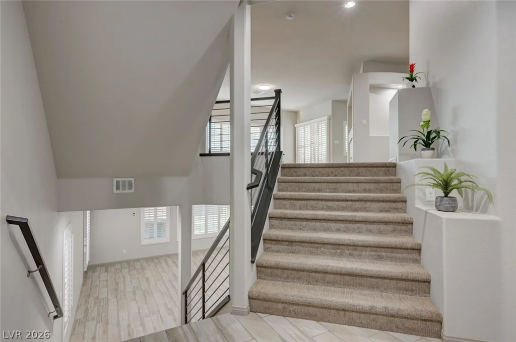 5952 Brimstone Hill, Las Vegas, NV 89141
