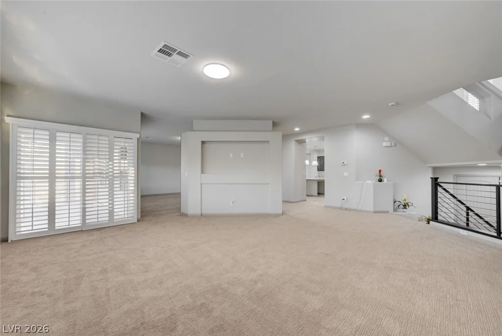 5952 Brimstone Hill, Las Vegas, NV 89141