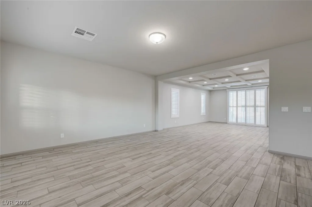 5952 Brimstone Hill, Las Vegas, NV 89141
