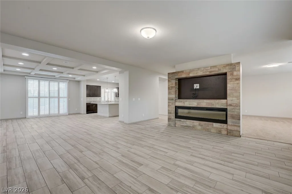 5952 Brimstone Hill, Las Vegas, NV 89141