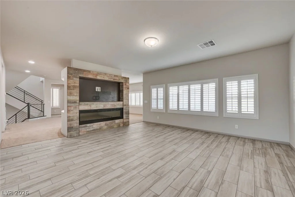 5952 Brimstone Hill, Las Vegas, NV 89141