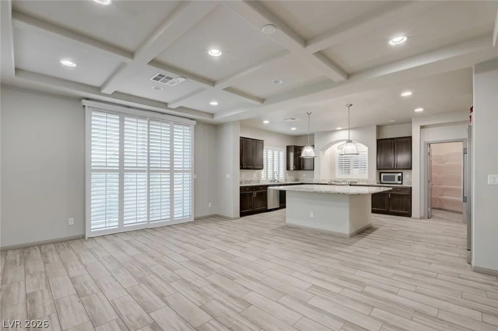 5952 Brimstone Hill, Las Vegas, NV 89141