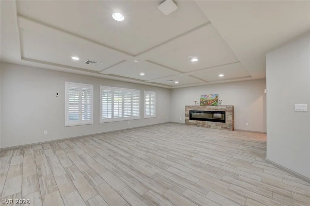5952 Brimstone Hill, Las Vegas, NV 89141