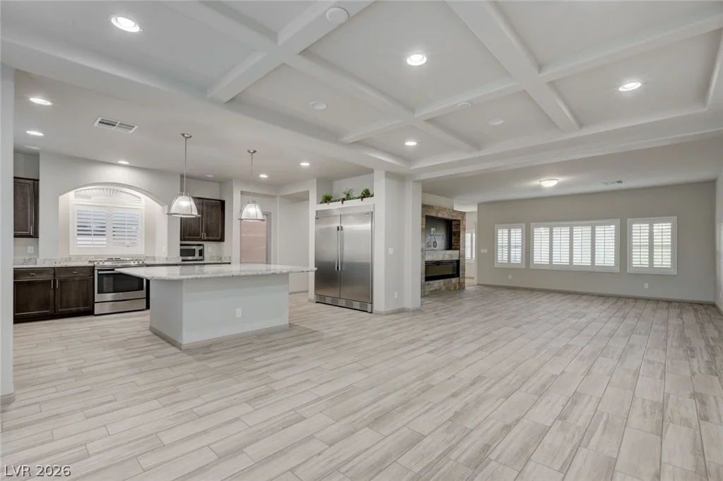 5952 Brimstone Hill, Las Vegas, NV 89141