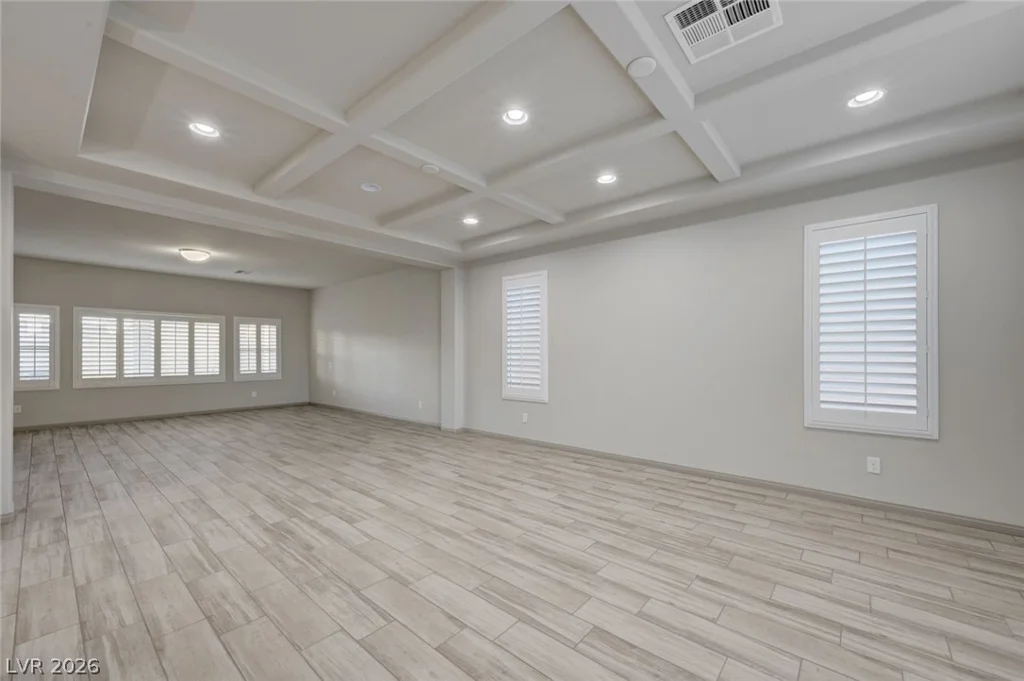 5952 Brimstone Hill, Las Vegas, NV 89141