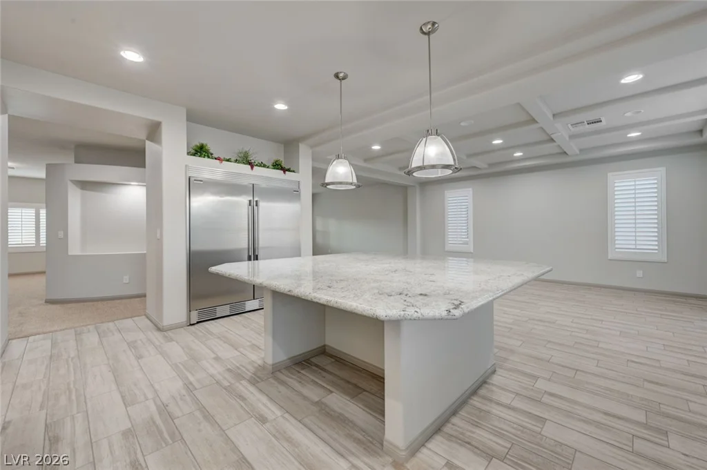 5952 Brimstone Hill, Las Vegas, NV 89141