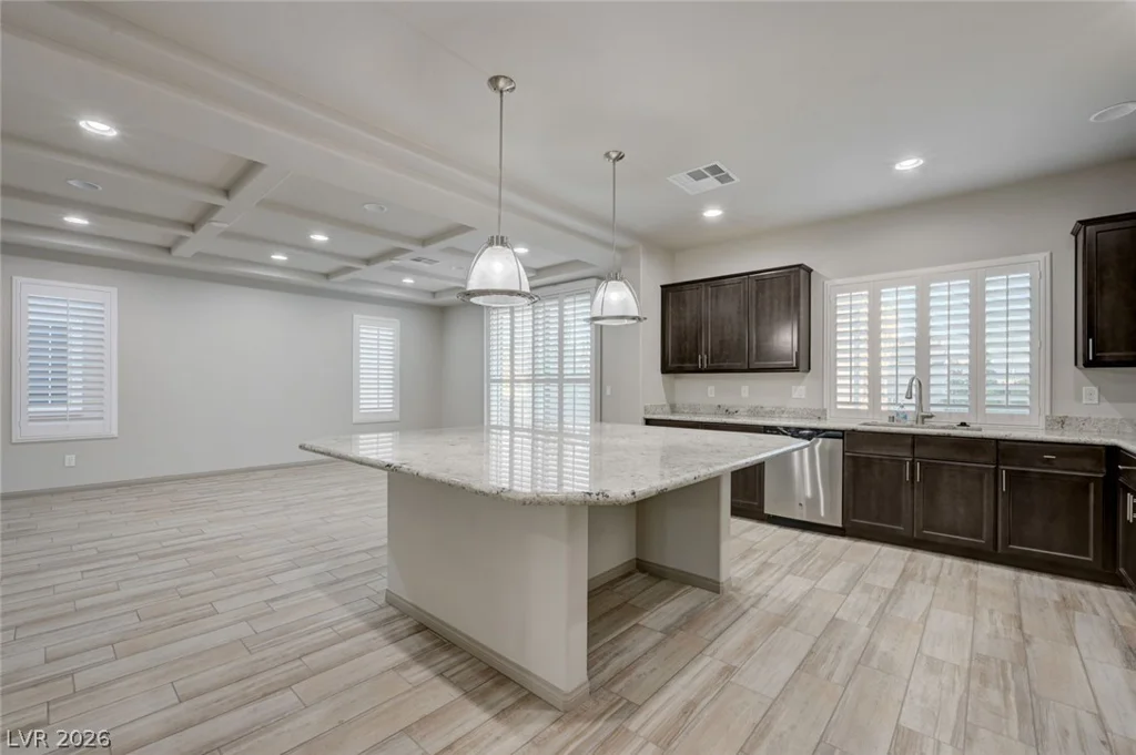 5952 Brimstone Hill, Las Vegas, NV 89141