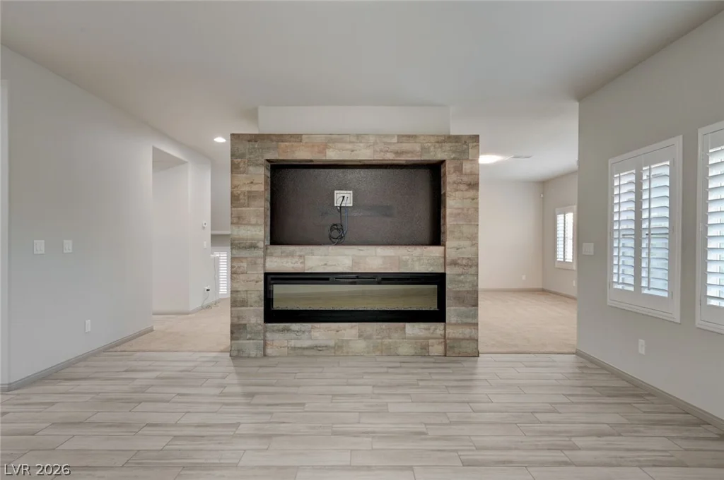 5952 Brimstone Hill, Las Vegas, NV 89141
