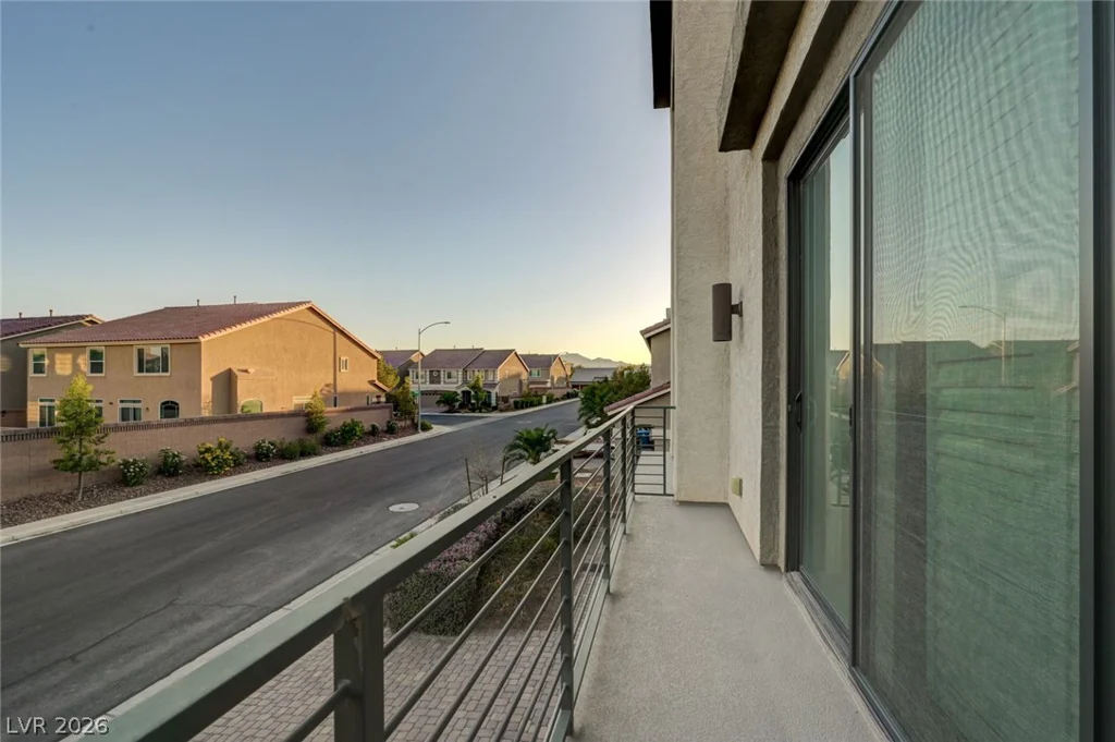 5952 Brimstone Hill, Las Vegas, NV 89141