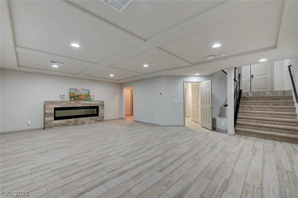5952 Brimstone Hill, Las Vegas, NV 89141