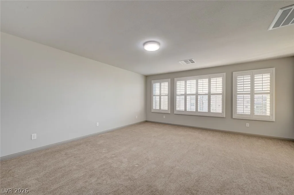 5952 Brimstone Hill, Las Vegas, NV 89141