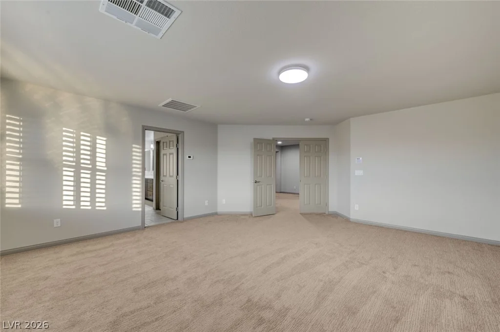 5952 Brimstone Hill, Las Vegas, NV 89141