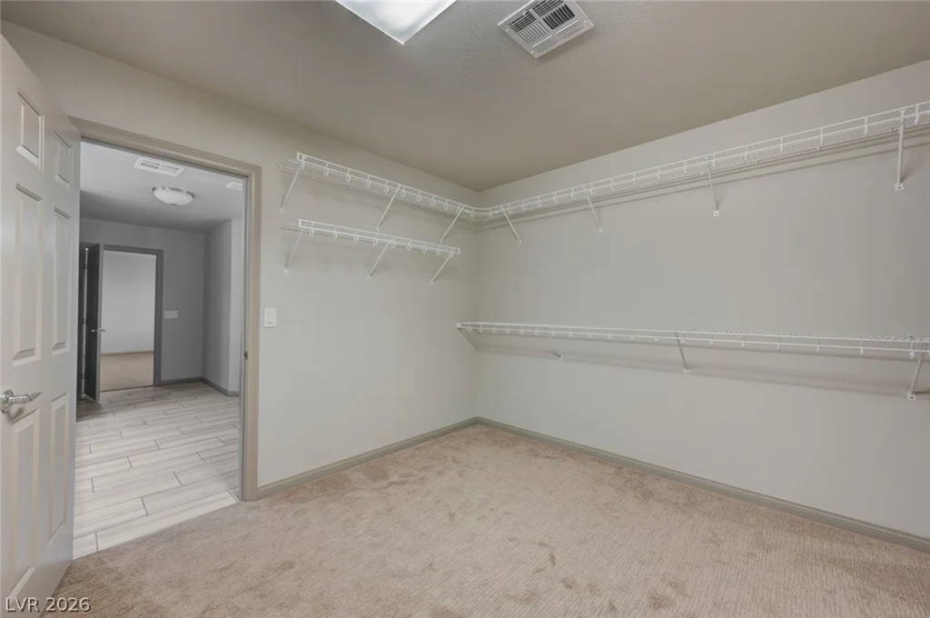 5952 Brimstone Hill, Las Vegas, NV 89141