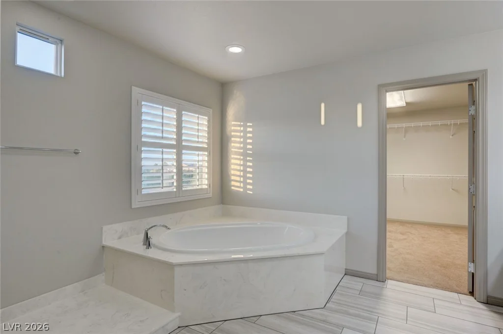 5952 Brimstone Hill, Las Vegas, NV 89141