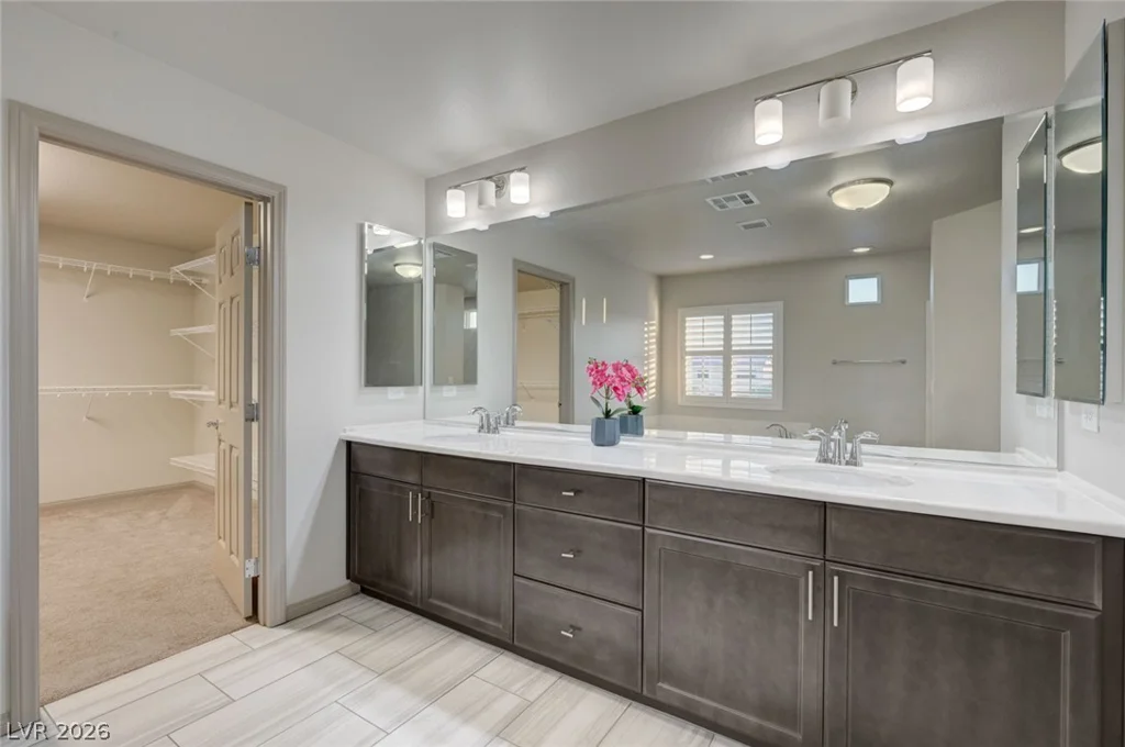 5952 Brimstone Hill, Las Vegas, NV 89141