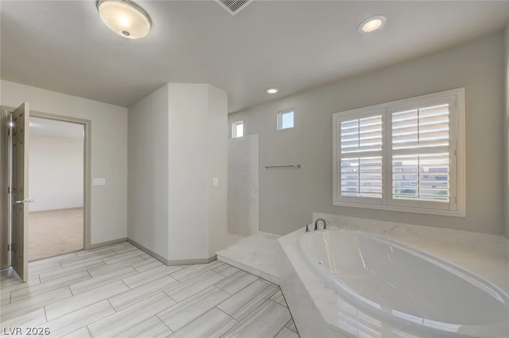 5952 Brimstone Hill, Las Vegas, NV 89141