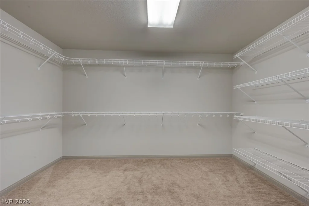 5952 Brimstone Hill, Las Vegas, NV 89141