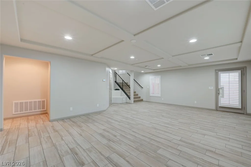 5952 Brimstone Hill, Las Vegas, NV 89141