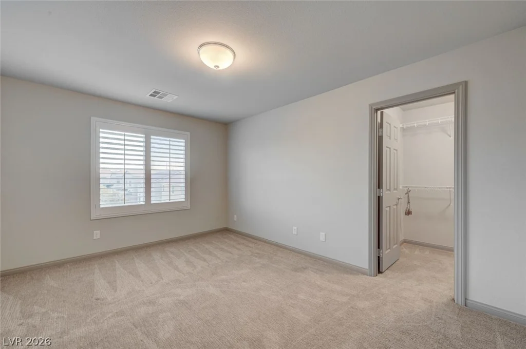 5952 Brimstone Hill, Las Vegas, NV 89141