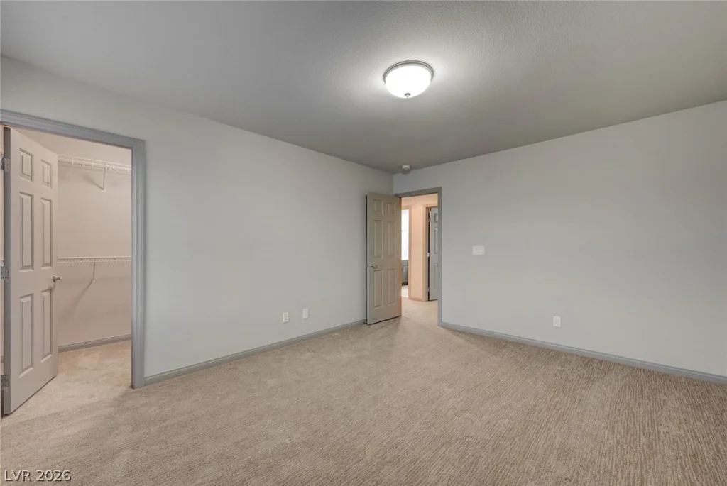 5952 Brimstone Hill, Las Vegas, NV 89141
