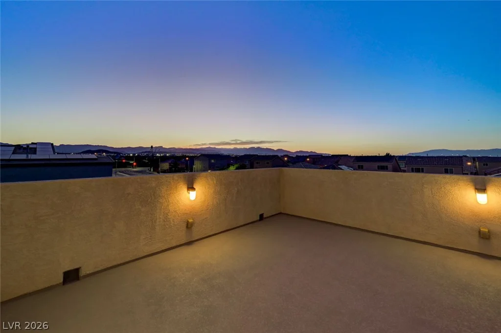 5952 Brimstone Hill, Las Vegas, NV 89141