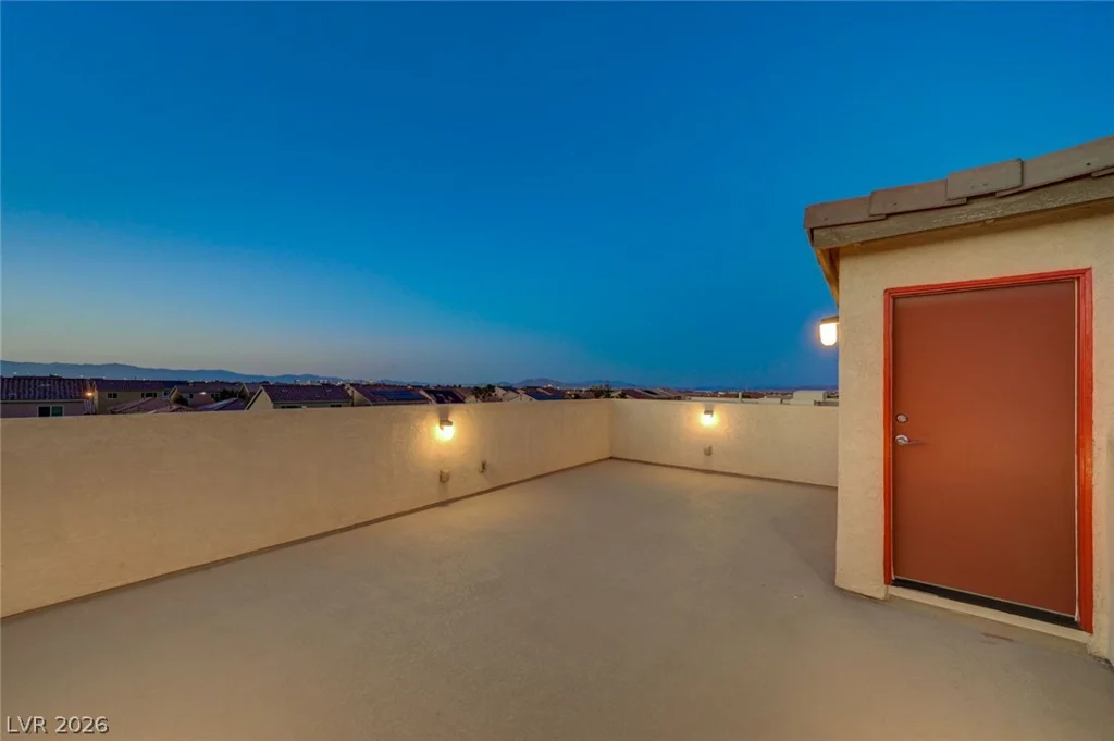 5952 Brimstone Hill, Las Vegas, NV 89141