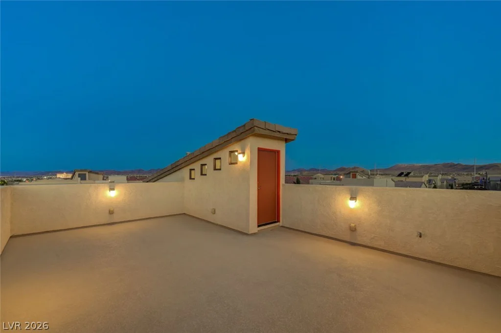 5952 Brimstone Hill, Las Vegas, NV 89141