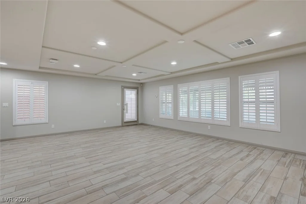 5952 Brimstone Hill, Las Vegas, NV 89141