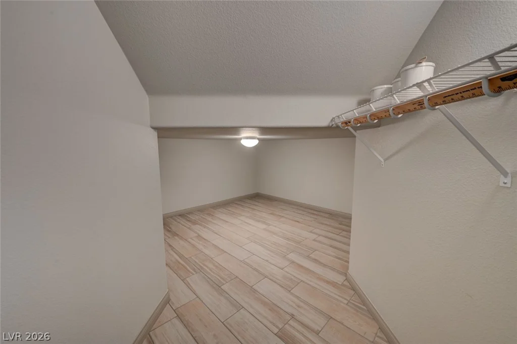 5952 Brimstone Hill, Las Vegas, NV 89141