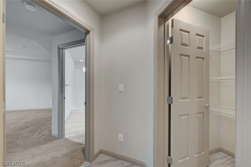 5952 Brimstone Hill, Las Vegas, NV 89141