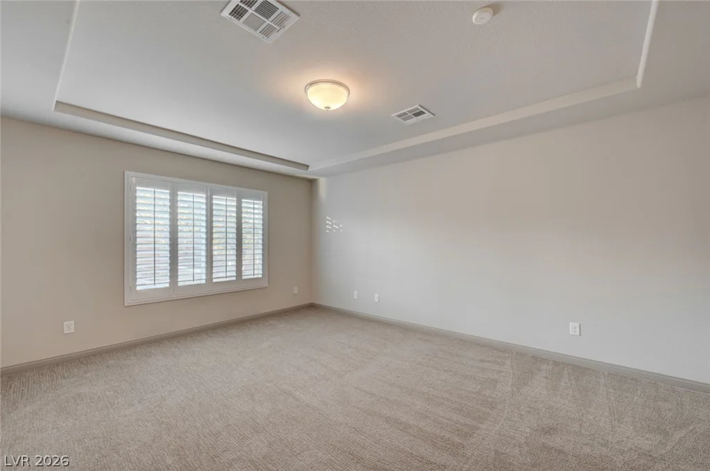 5952 Brimstone Hill, Las Vegas, NV 89141