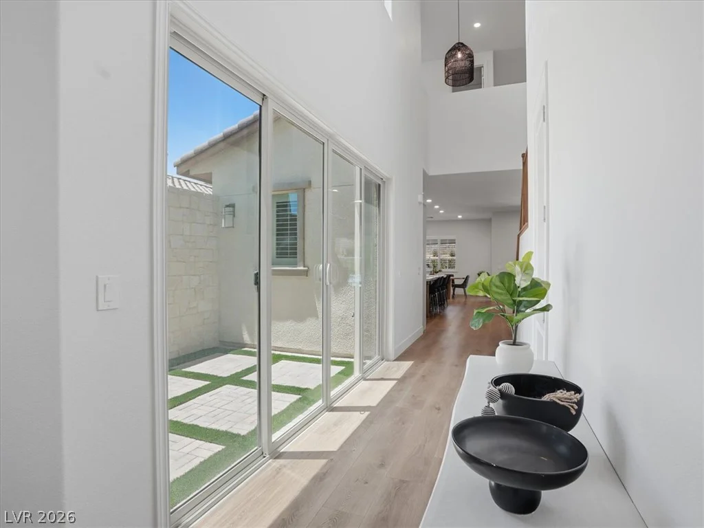 363 Molinetto, Las Vegas, NV 89138