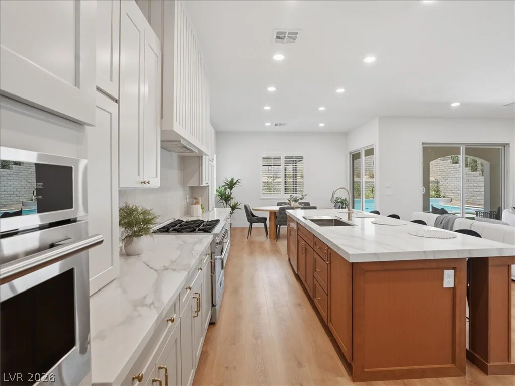 363 Molinetto, Las Vegas, NV 89138