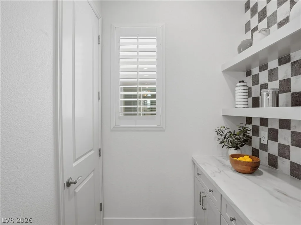 363 Molinetto, Las Vegas, NV 89138