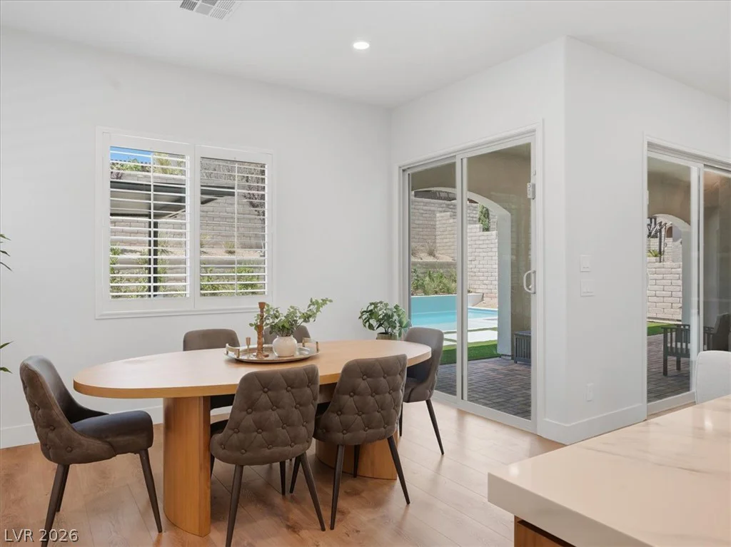 363 Molinetto, Las Vegas, NV 89138