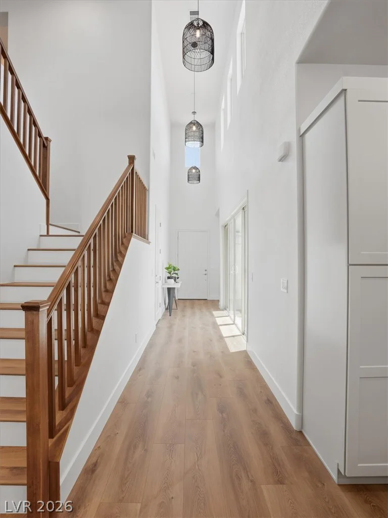 363 Molinetto, Las Vegas, NV 89138