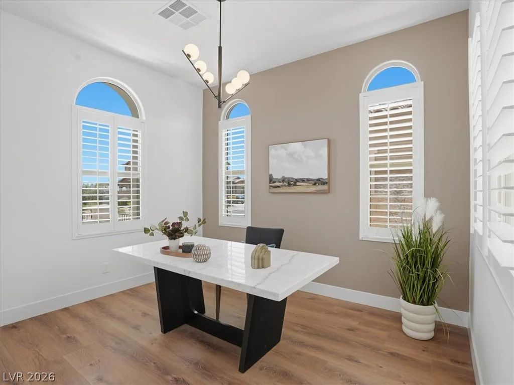 363 Molinetto, Las Vegas, NV 89138