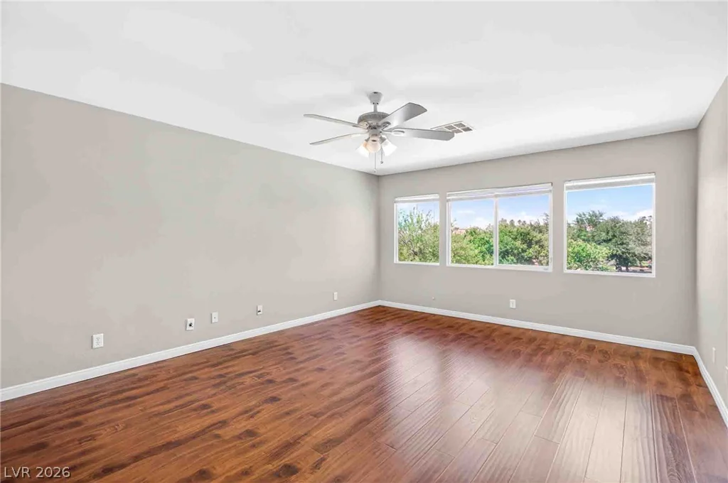 1464 European, Henderson, NV 89052