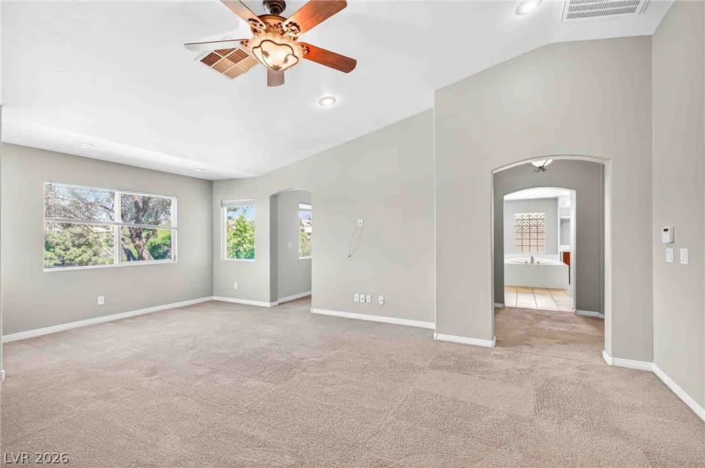 1464 European, Henderson, NV 89052