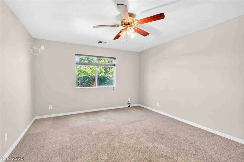 1464 European, Henderson, NV 89052